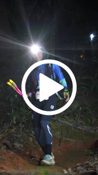 BIB:  <button type="button" onclick="openModal(27648157)" class="btn btn-primary btn-sm float-right" data-toggle="modal" data-target=".modal-high-quality">
                <i class="fa fa-download"></i> Download
                </button>